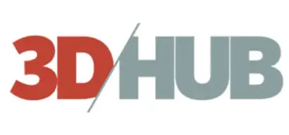 Brand-_0000_3dhub_logo_small