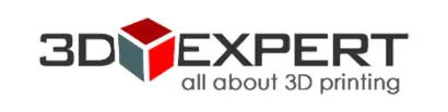 Brand-_0001_3dexpert_logo_2016