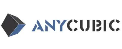 Brand-_0003_anycubic-logo