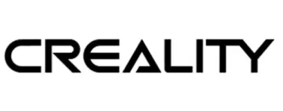 Brand-_0004_CREALITY-LOGO-300x157
