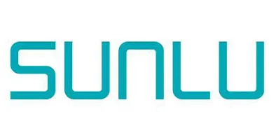 Brand-_0005_sunlu
