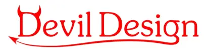 Brand-_0006_devil-design