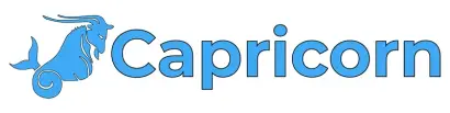 Brand-_0007_capricorn