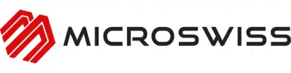 Brand-_0008_New_Micro_Swiss_Logo_1_S_1140x210