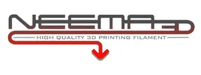 Brand-_0009_neema3d-logo