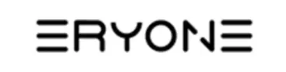 Brand-_0010_eryone
