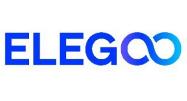 Brand-_0011_elegoo