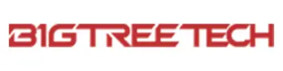 Brand-_0013_Big_tree_tech_180x