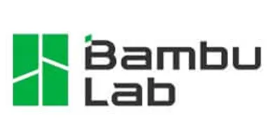Brand-_0014_BambuLab-Logo